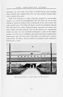 1950 Chevrolet Story-21.jpg